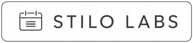 Stilo Labs